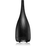 MADE BY ZEN Thalia Dusk ultrazvočni aroma difuzor in vlažilec zraka Anthracite 1 kos Cene