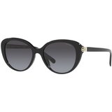 Coach Sončna očala '0HC8348U5650028G' črna | Shoptok.si