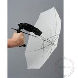 Dynaphos Lastolite Brolly Grip držač za blic i kišobran | ePonuda.com