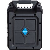Blaupunkt pojačalo sa zvučnikom MB06+karaoke | shoptok.hr