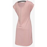 LOAP Audana Obleka Roza | Shoptok.si