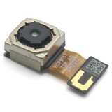  Kamera za samsung a037 galaxy a03s zadnja (velika) ( SD12916 ) | ePonuda.com