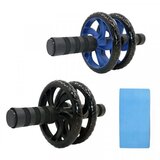 AB Roller sa podlogom ( 22-781000 ) | Eponuda.com
