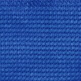  Vanjska roleta za zamračivanje 160 x 230 cm plava HDPE | shoptok.hr