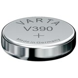 Varta Gumbasta baterija za sat V390 | shoptok.hr