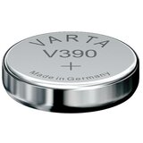 Varta watch gumb baterija V390 Cene