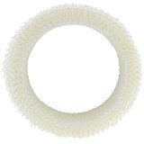 Patona Filter Philips FY2401/30 za HU4801/HU4803/HU4811/HU4813/HU4814 | Eponuda.com