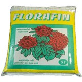  Zemlja Florafin 5 L cijene
