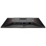 AOC 23.8 inča 24G2SPAE/BK FHD 1920x1080 IPS 165Hz FreeSync gaming monitor outlet | Eponuda.com