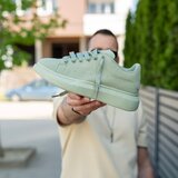  muške patike RM920 | Eponuda.com