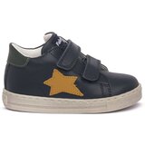 Naturino FALCOTTO 2C56 SASHA BLEU Plava | shoptok.hr