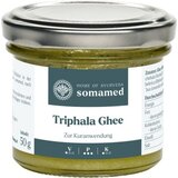 Home of Ayurveda somamed Triphala Ghee - 50 g Cijene