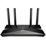 Tp-link Archer AX23 AX1800 Wi-Fi 6 Dual-Band usmerjevalnik | Shoptok.si