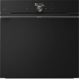 Gorenje Pećnica BP6138B WiFi AirFry BP6138B | shoptok.hr