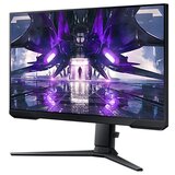 Samsung monitor ODYSSEY S24AG320NU | Shoptok.si