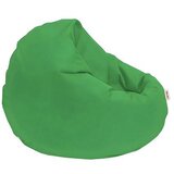 Atelier Del Sofa lazy bag Iyzi 100 Cushion Pouf Pistachio Green cene
