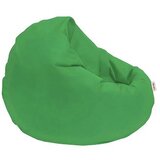 Atelier Del Sofa vreća za ležanje zelena Cijene