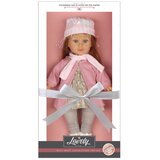 Merx lutka beba emily ( MS56083 ) Cene