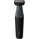 Philips Aparat za njegu tijela, Bodygroom - BG3010/15 | Eponuda.ba