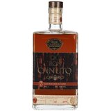 RUM Canuto 7 Y.O. 0,7l Cene