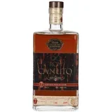 Canuto 7 Y.O. 0,7l