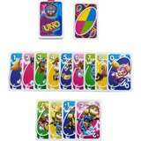 Uno Društvene igre Mattel Uno Junior Paw Patrol | shoptok.hr