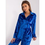 LAKERTA Set-LK-KMPL-509427.43-cobalt | Shoptok.si