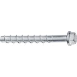 Fischer Vijaki za beton Ultracut FBS II (Ø x Do: 10 x 100 mm, Šestkotna glava, 50 kos) Cene