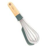Mutilica BLISSFORD 27x7cm - Green - HML