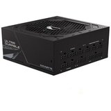 Gigabyte PSU 750W Gold Modular 8xSATA | Eponuda.ba