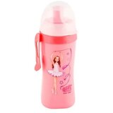 Elfi aktiviti šolja 350 ml ( RK79 ) Cene