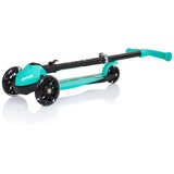 Chipolino romobil Robby mint | shoptok.hr