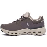 On Nizke superge CLOUDRUNNER 2 WATERPROOF Siva | Shoptok.si