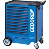 Gedore 2657716 kolica za alat Cijene