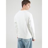 Replay Majica bela | Shoptok.si