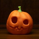 Polymaker Panchroma™ PLA Luminous Orange - 1,75 mm / 1000 g | shoptok.hr