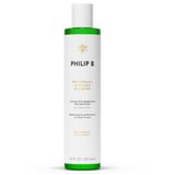 Philip B. Peppermint Avocado Shampoo 220ml Philip B. Peppermint Avocado Shampoo 220ml Slike