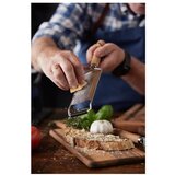 Holm Strgalo – | Shoptok.si
