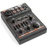  MIKSETA sa Sound Card i USB Power Dynamics PDMD301BT Cijene