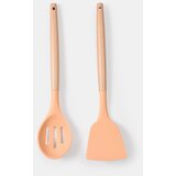 Sinsay Komplet od 2 komada kuhinjskog pribora | shoptok.hr