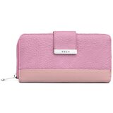 Vuch Seaxa wallet | Shoptok.si