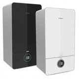 Bojler PLINSKI BOSCH GC7000W 20/24 CB 23 KOMB.CRNI | Eponuda.ba
