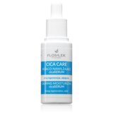 FlosLek Pharma Cica Care Calming-Moisturizing CicaSerum umirujući serum za suhu i nadraženu kožu 30 ml | shoptok.hr