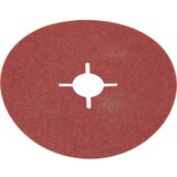 KWB Brusne ploče 10/1, 115 mm, g60, 115 x 22 mm, GR 60 (1/10 kom), 715860 | Eponuda.ba