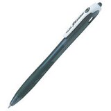 Pilot HEMIJSKA OLOVKA REXGRIP 0.7 CRNA | ePonuda.com