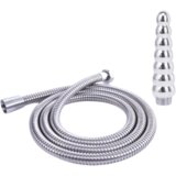 NMC 2024 Klistir Nmc Sly Sprinkle Tapered Beads | Shoptok.si