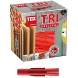 Tox TRI 12/71 (15/1) višenamjenski tipal za različite podloge | shoptok.hr