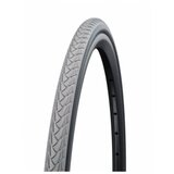 Schwalbe Spoljna guma 37-540 Marathon Plus HS440 Cene