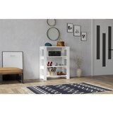 Hanah home Cipelarnik Duplo | ePonuda.com