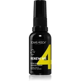 Bonfire Shampoo obnavljajući serum s retinolom 30 ml